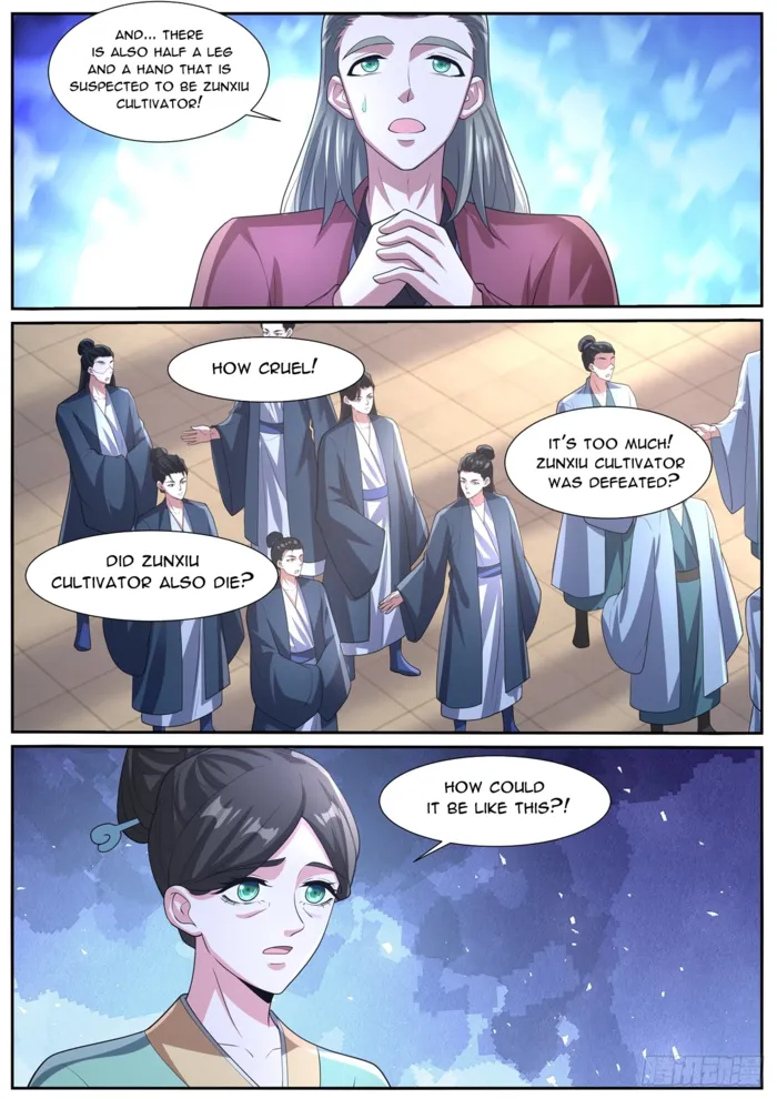 Page 11 of Chapter 1037