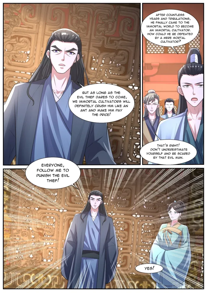 Page 13 of Chapter 1037