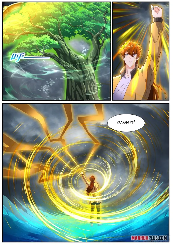 Page 8 of Chapter 1038
