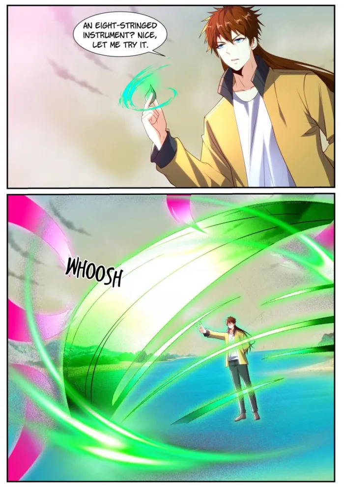 Page 2 of Chapter 1039