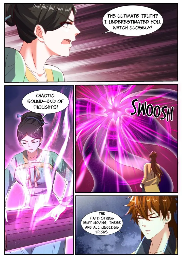 Page 3 of Chapter 1039