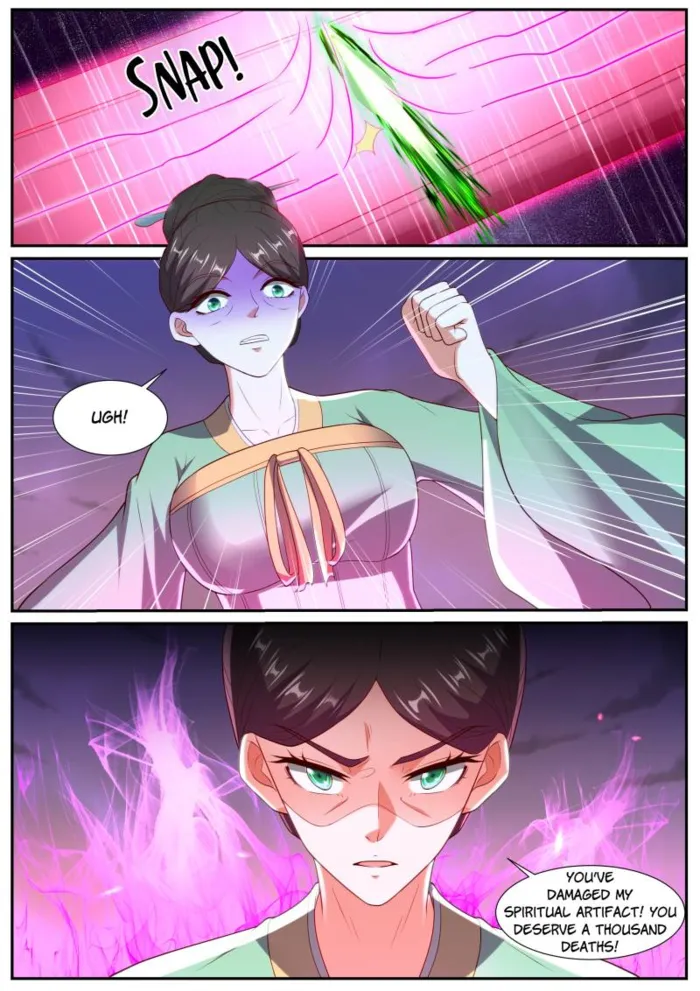 Page 5 of Chapter 1039