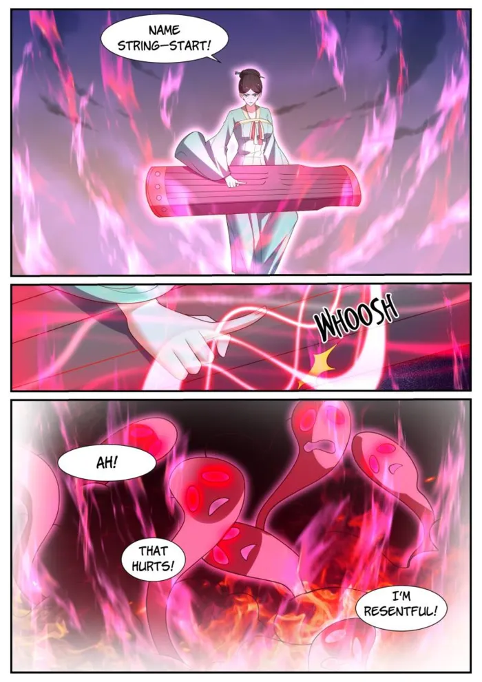 Page 6 of Chapter 1039