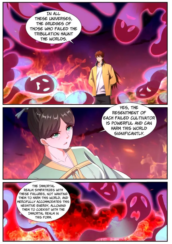 Page 7 of Chapter 1039