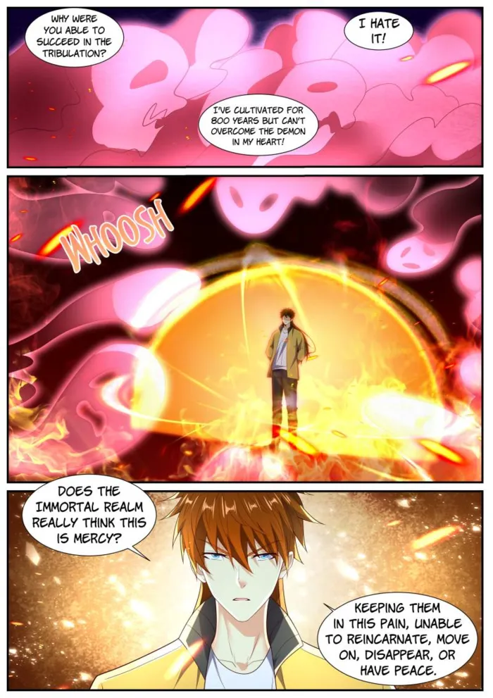 Page 8 of Chapter 1039