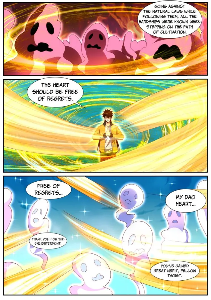 Page 10 of Chapter 1039