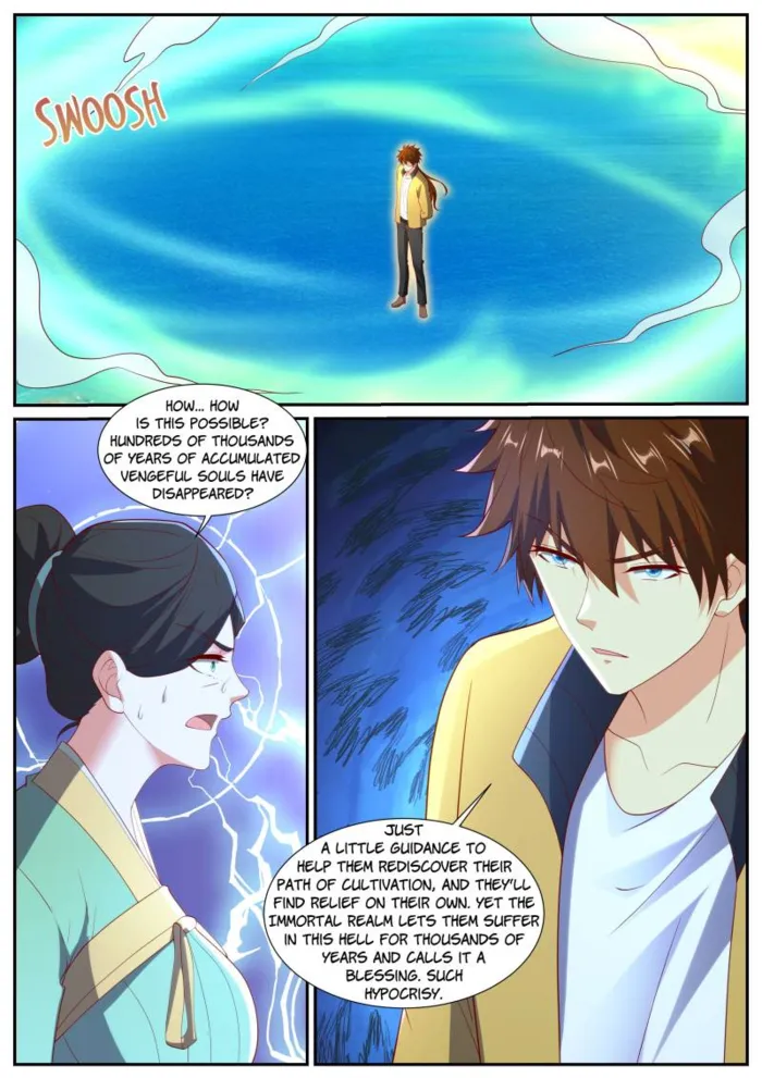 Page 11 of Chapter 1039