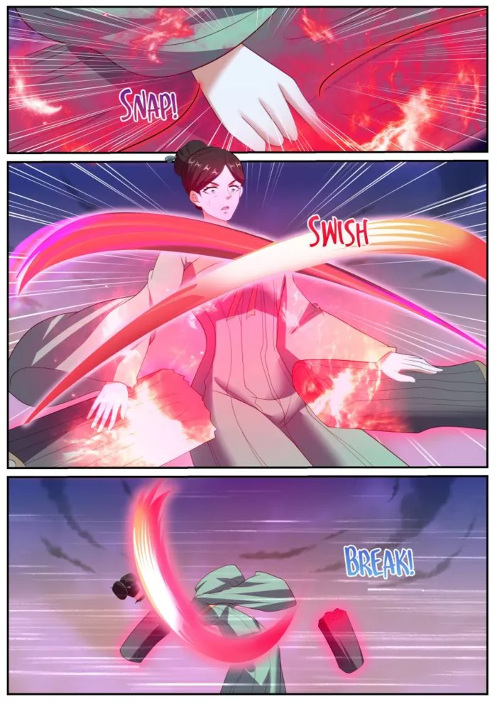 Page 12 of Chapter 1039