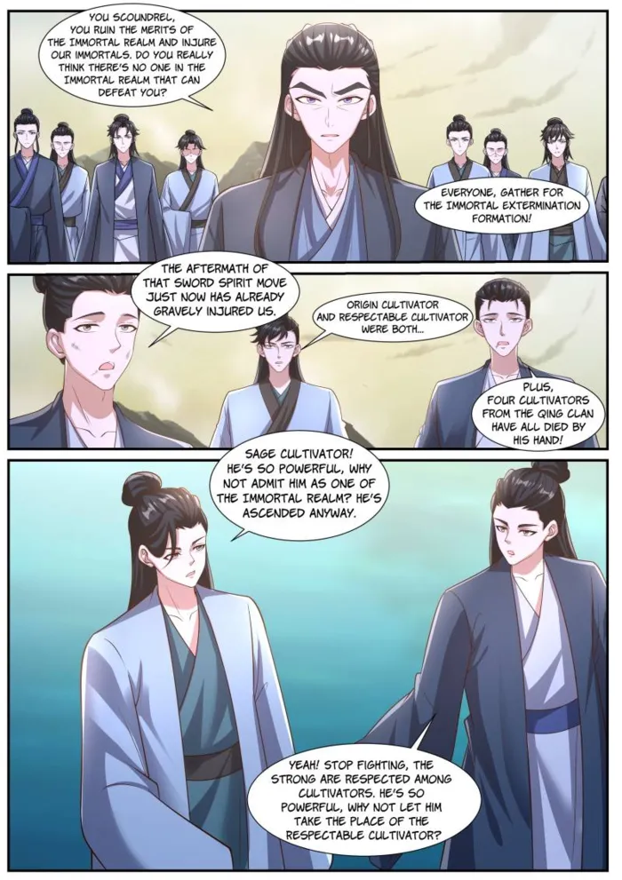 Page 2 of Chapter 1040