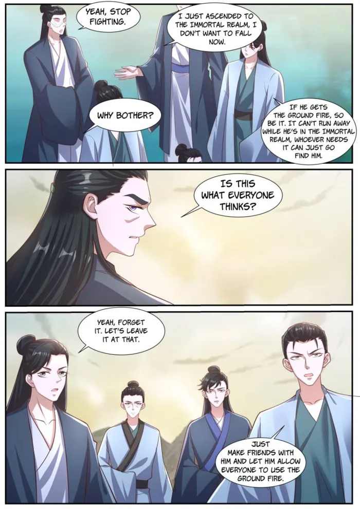 Page 3 of Chapter 1040