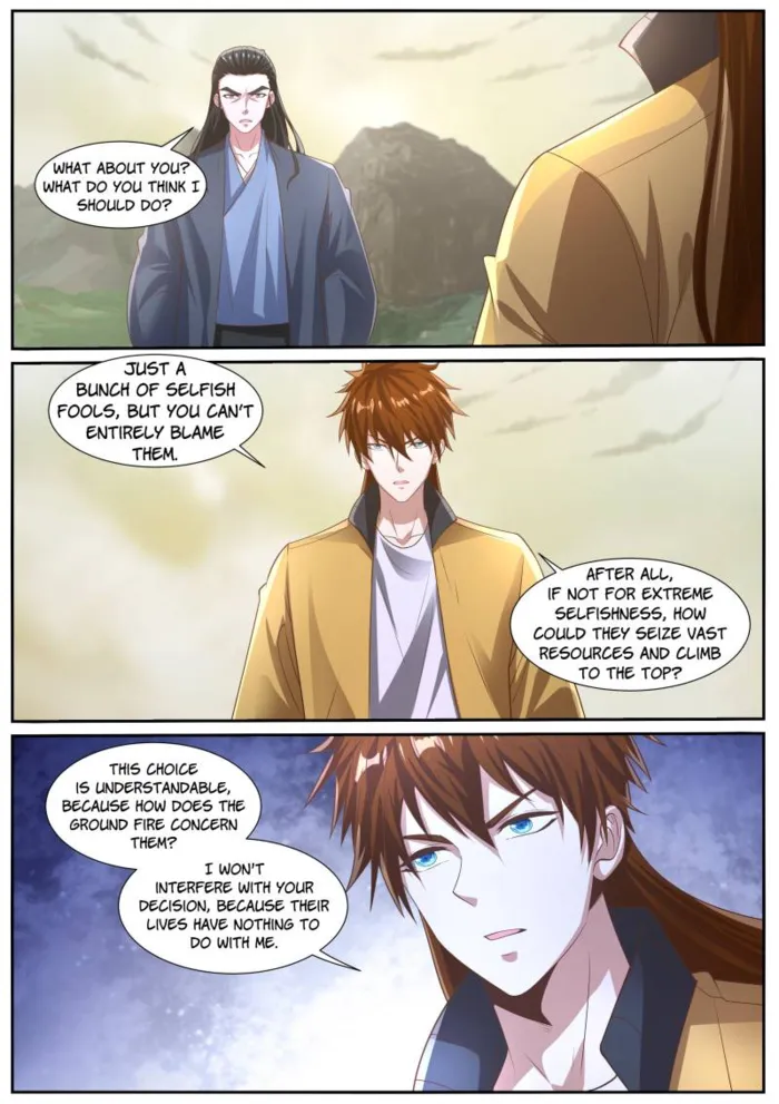 Page 4 of Chapter 1040