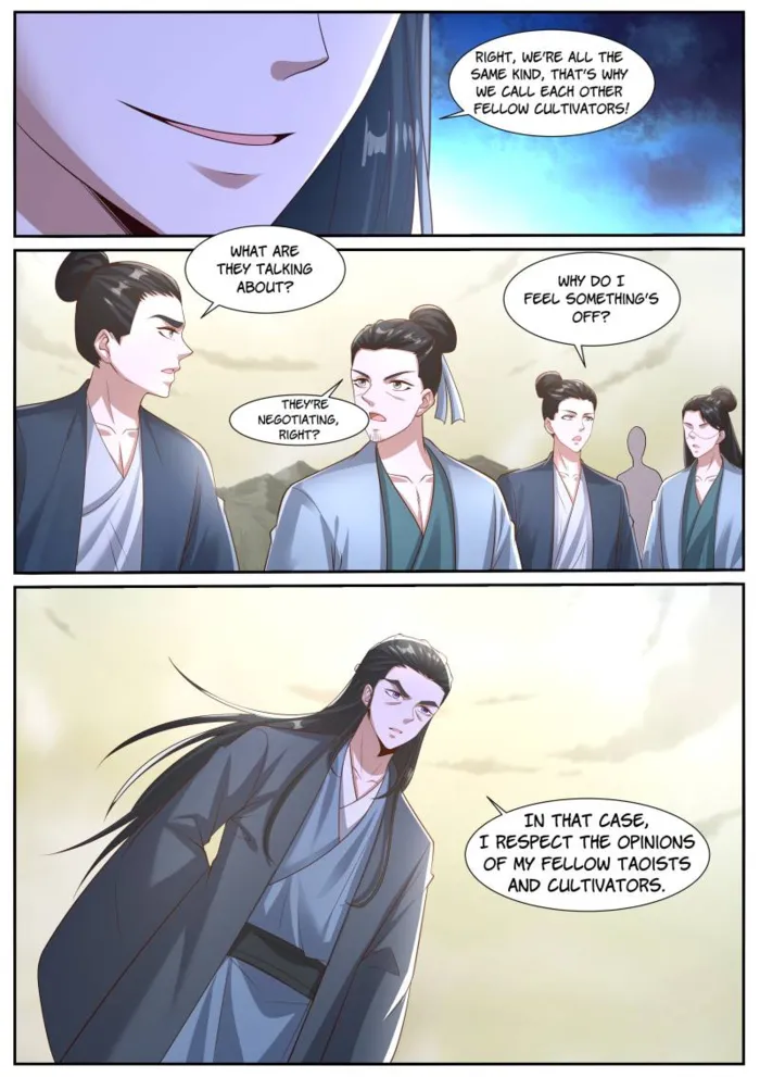 Page 5 of Chapter 1040