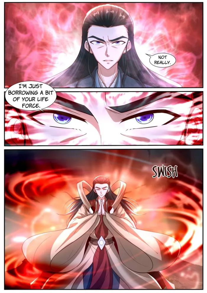 Page 7 of Chapter 1040