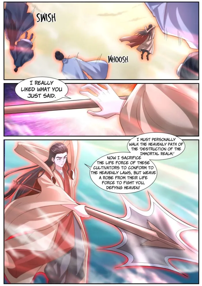 Page 8 of Chapter 1040