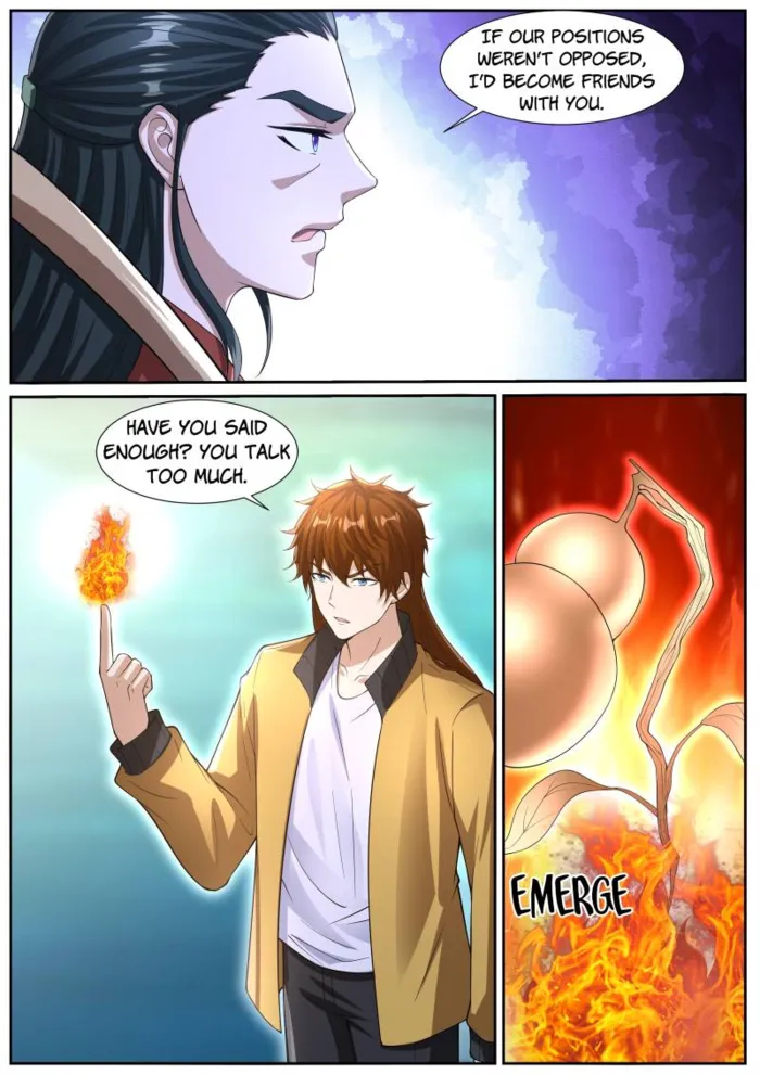 Page 9 of Chapter 1040