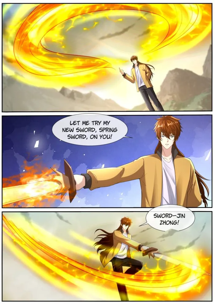 Page 10 of Chapter 1040
