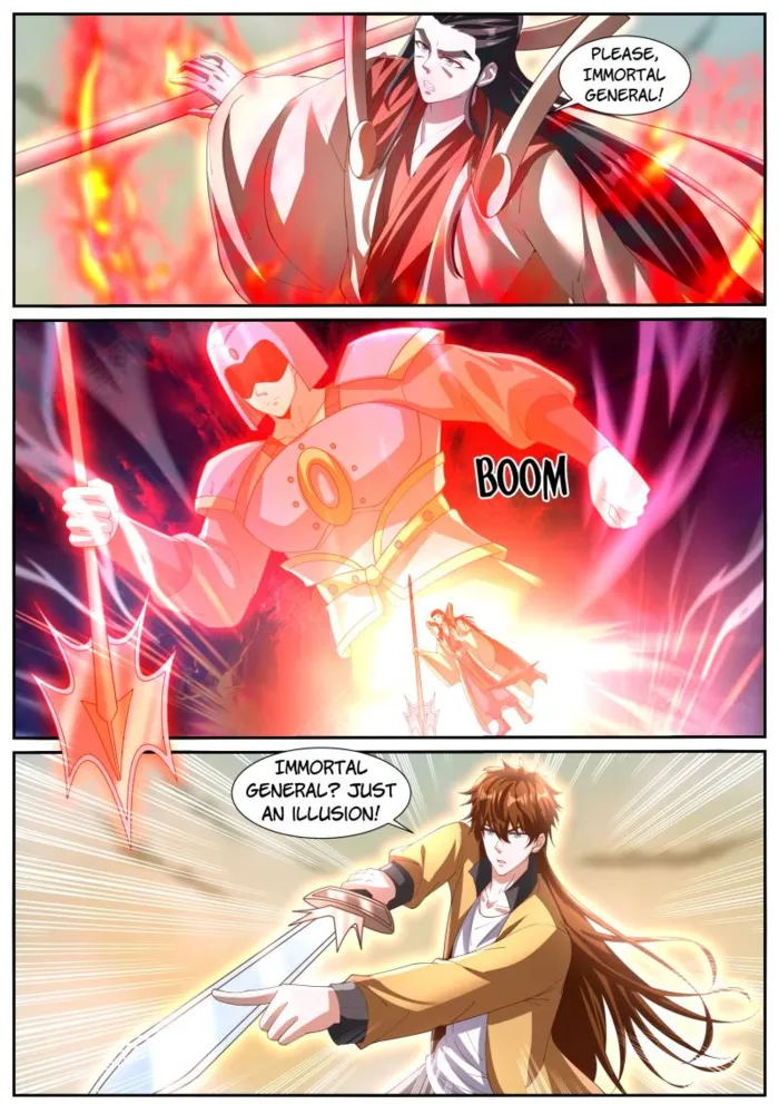 Page 12 of Chapter 1040