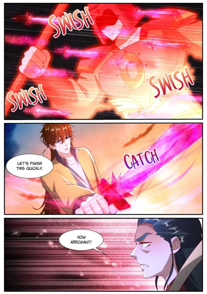 Page 2 of Chapter 1041