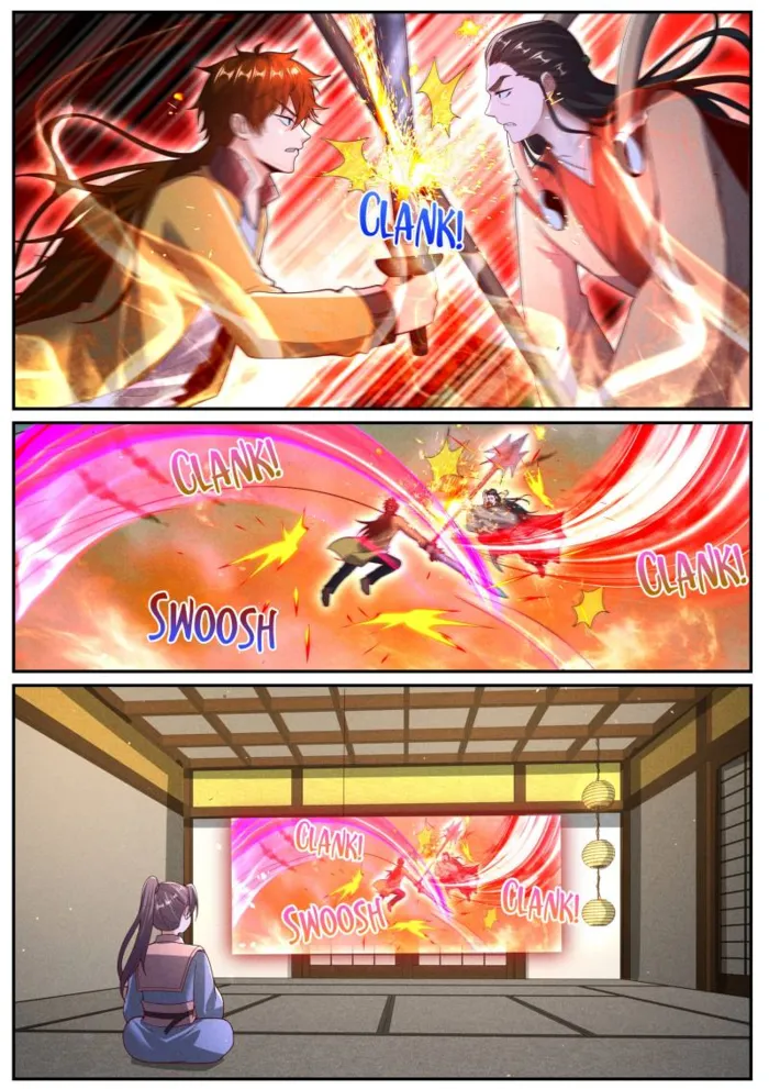 Page 3 of Chapter 1041