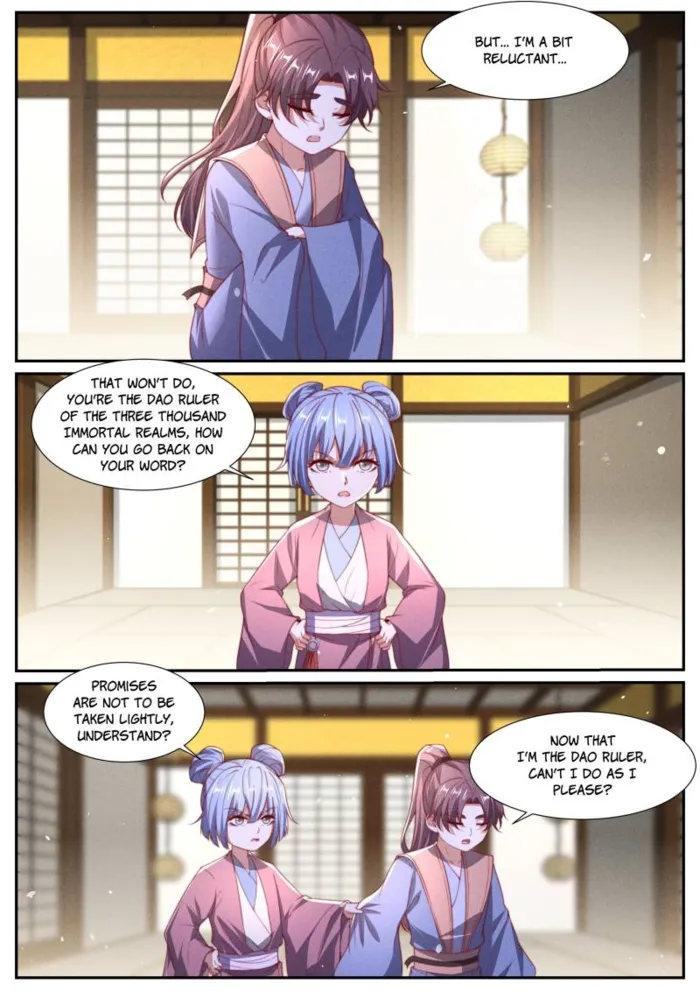 Page 5 of Chapter 1041