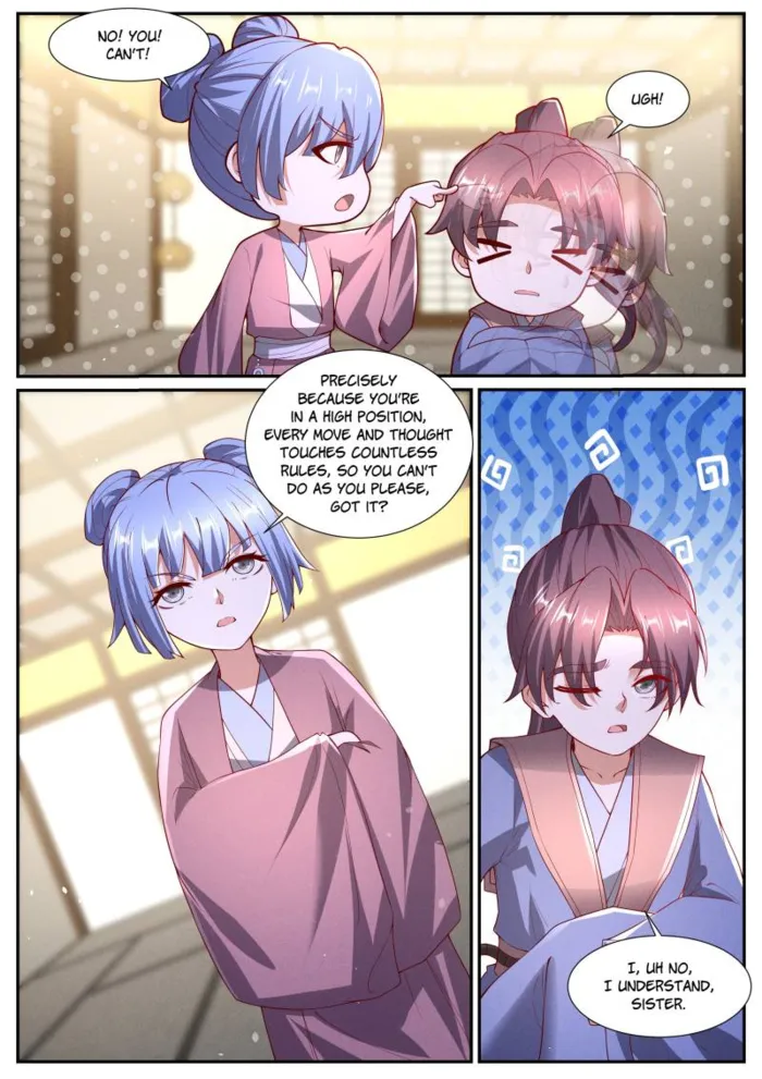 Page 6 of Chapter 1041