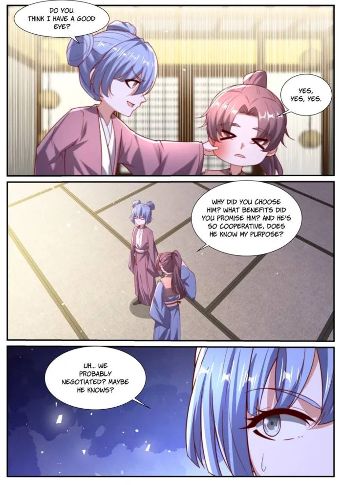 Page 8 of Chapter 1041