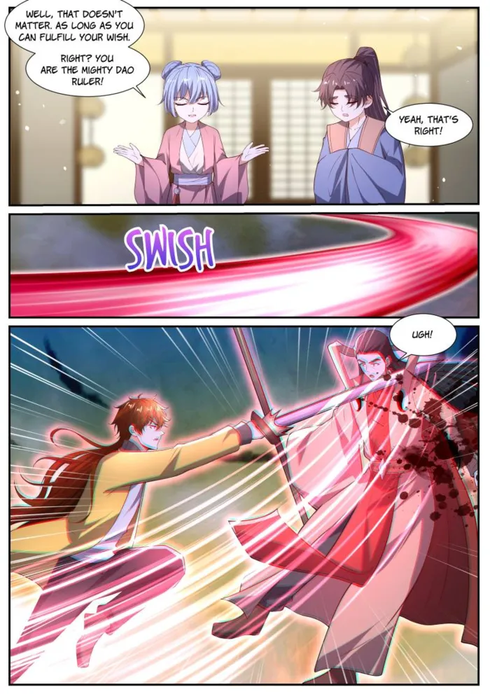 Page 9 of Chapter 1041