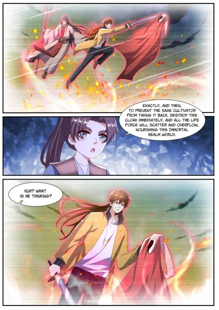 Page 10 of Chapter 1041