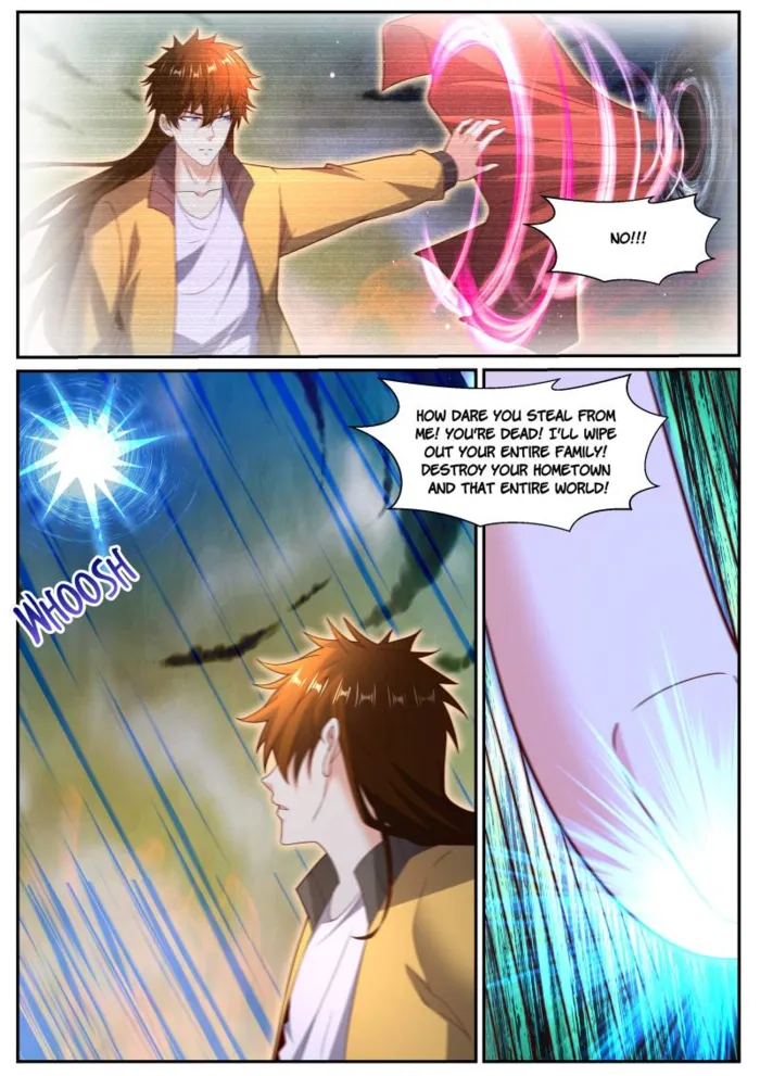 Page 11 of Chapter 1041