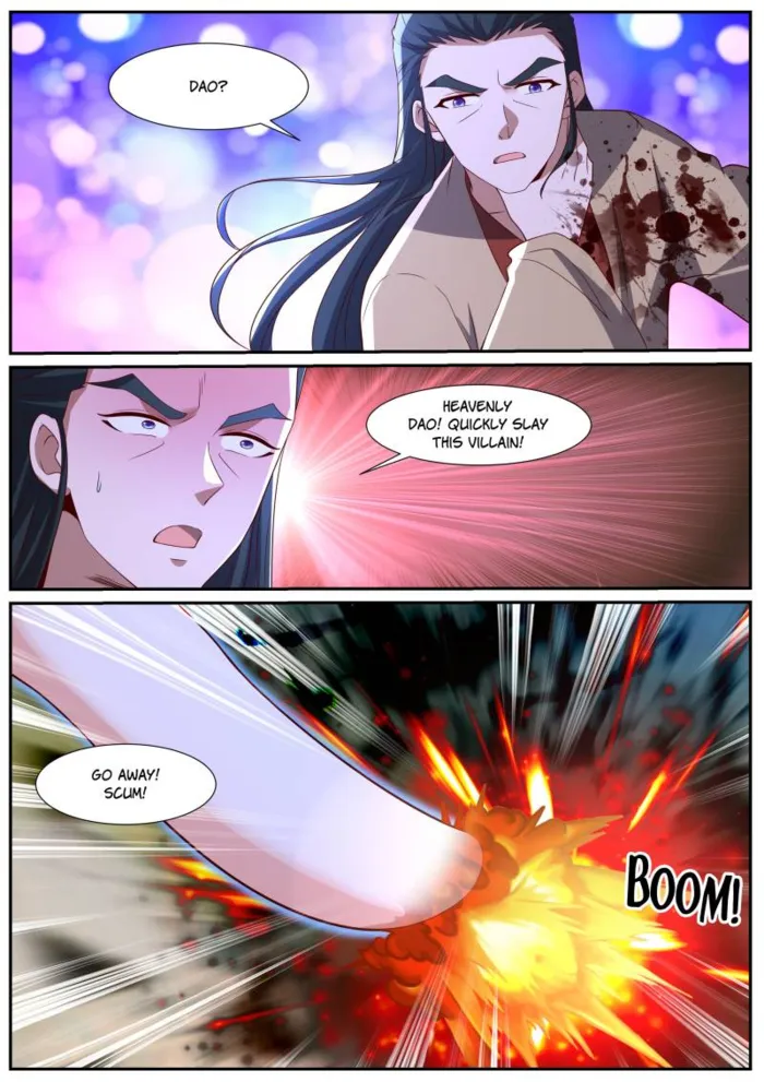 Page 12 of Chapter 1041