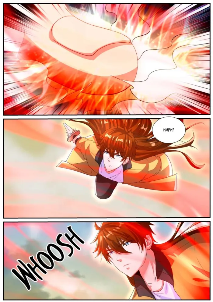 Page 1 of Chapter 1042