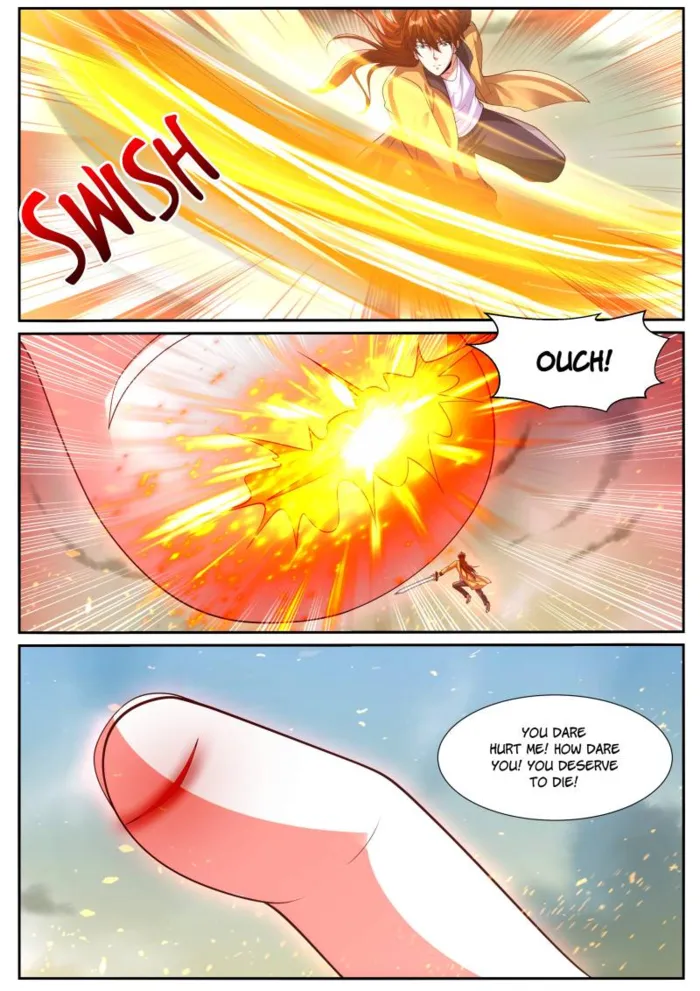 Page 2 of Chapter 1042