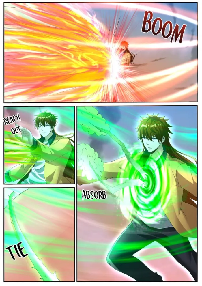 Page 3 of Chapter 1042