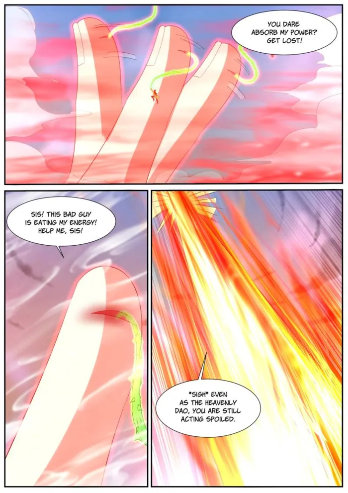 Page 4 of Chapter 1042