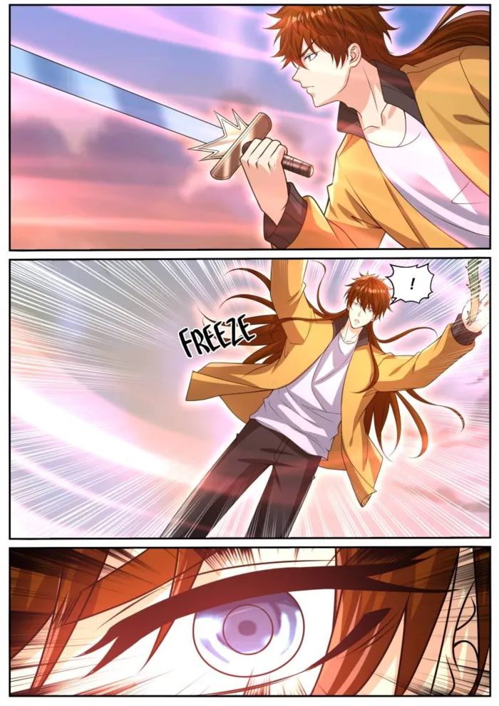 Page 5 of Chapter 1042