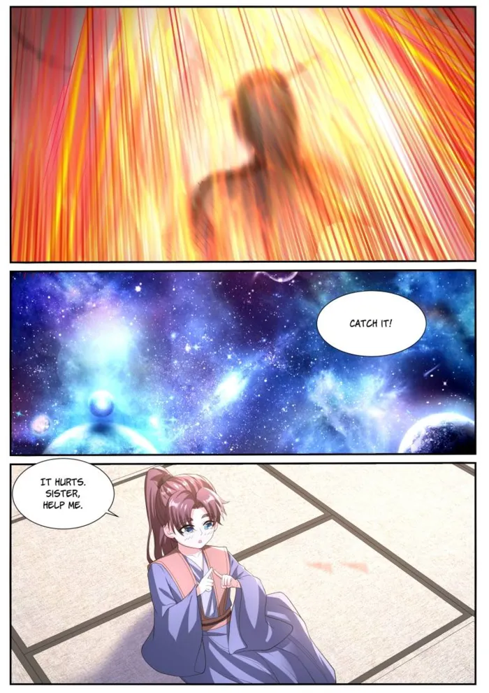 Page 6 of Chapter 1042