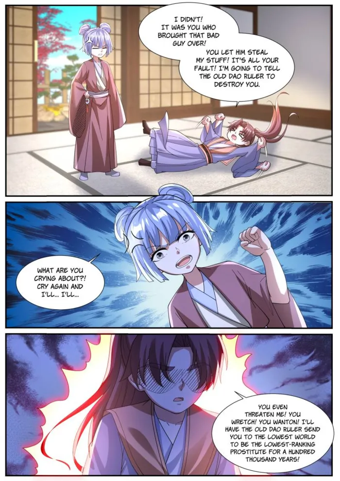 Page 9 of Chapter 1042