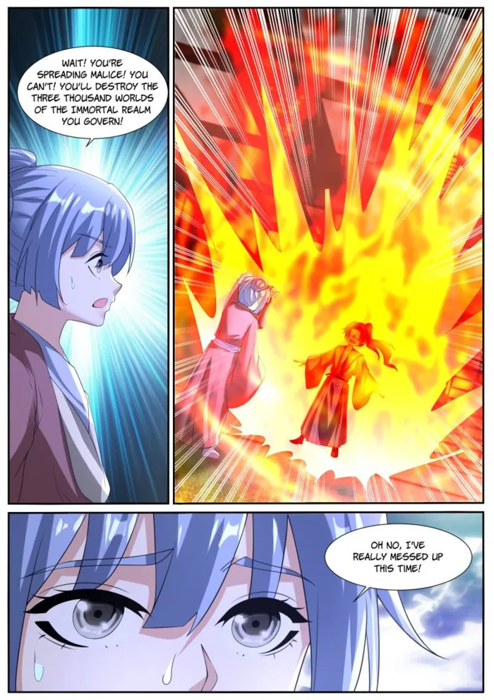 Page 10 of Chapter 1042
