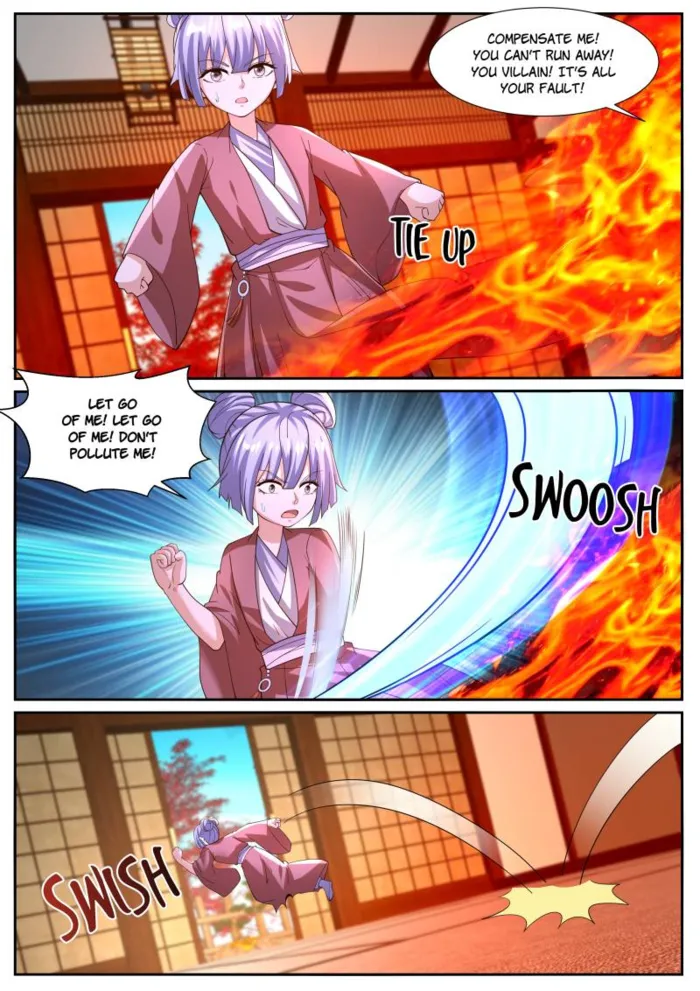 Page 11 of Chapter 1042