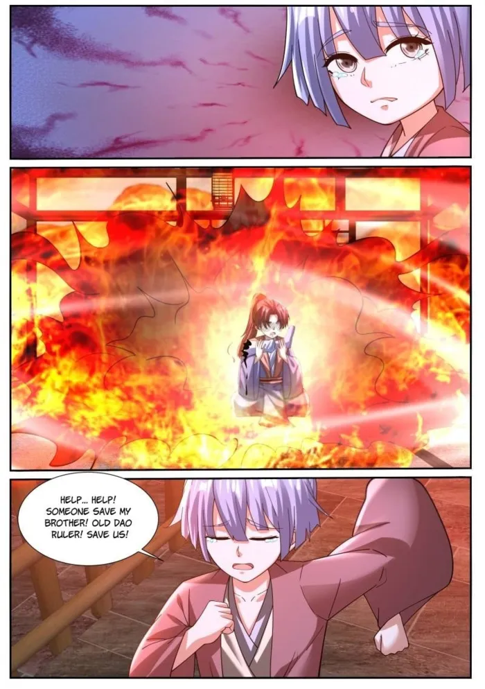 Page 12 of Chapter 1042