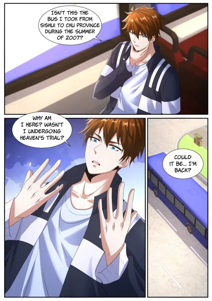 Page 2 of Chapter 1043