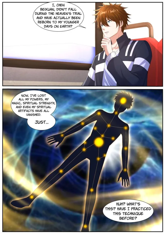 Page 3 of Chapter 1043