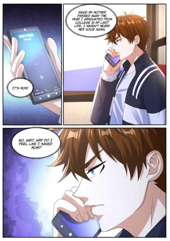 Page 5 of Chapter 1043