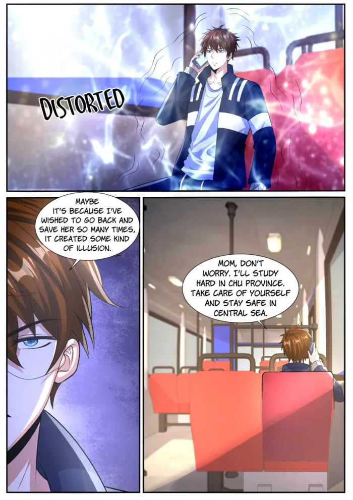 Page 6 of Chapter 1043