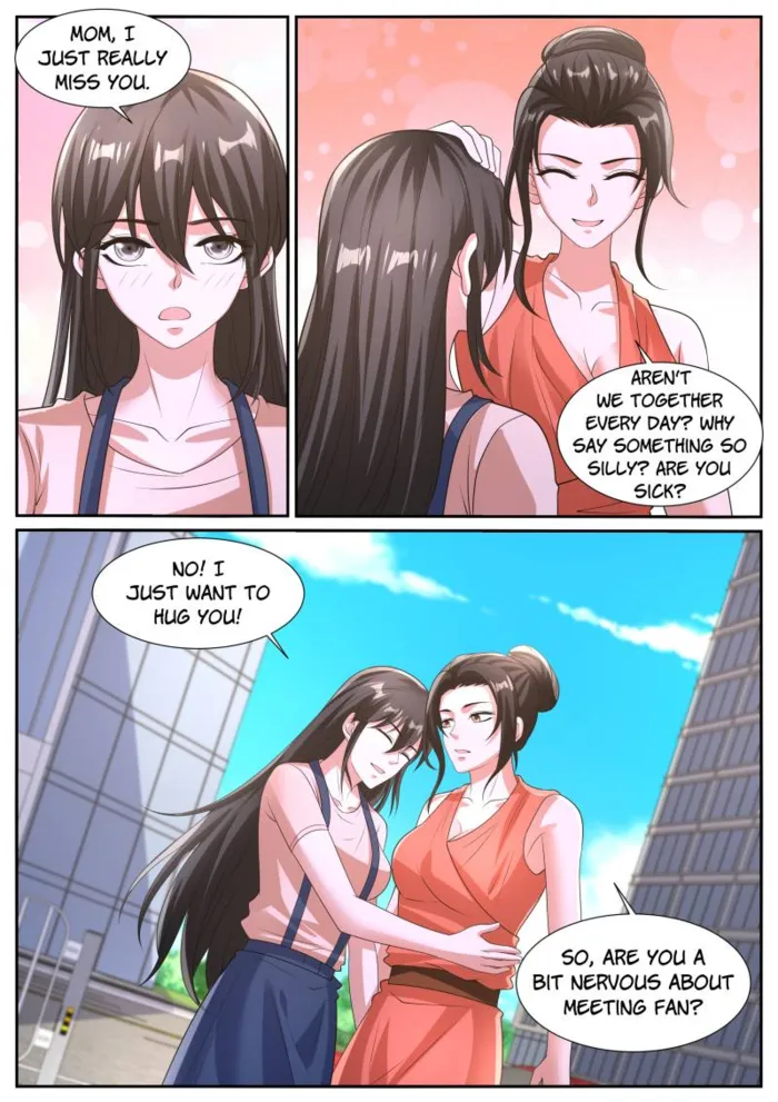 Page 8 of Chapter 1043