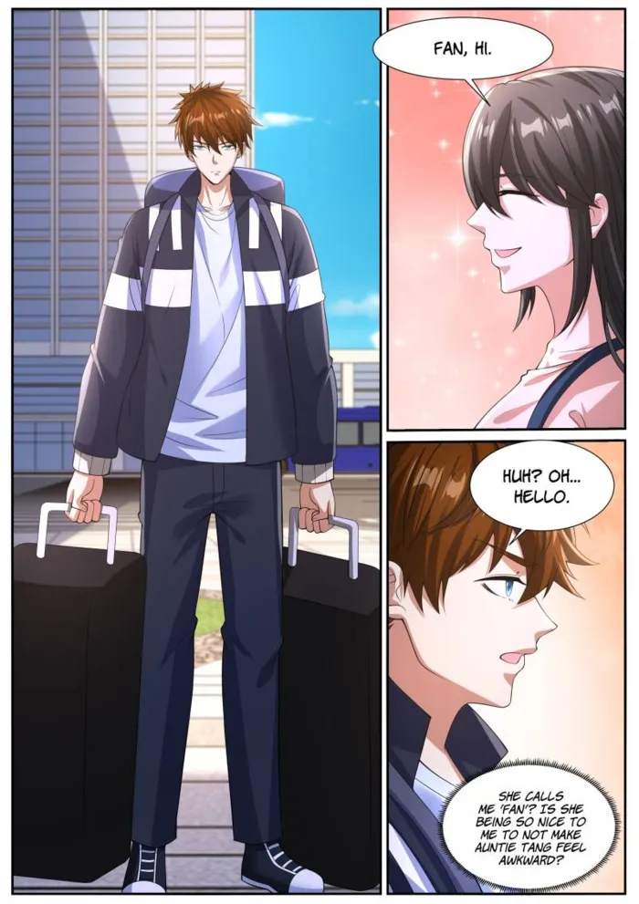 Page 10 of Chapter 1043