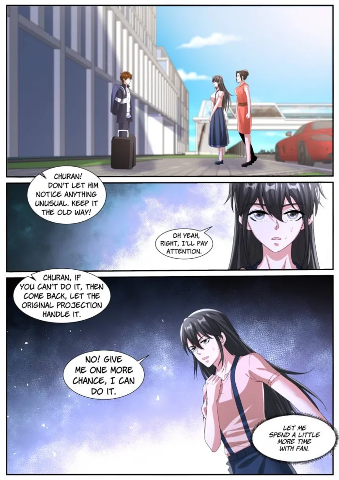 Page 11 of Chapter 1043