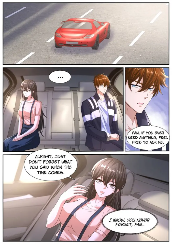 Page 12 of Chapter 1043