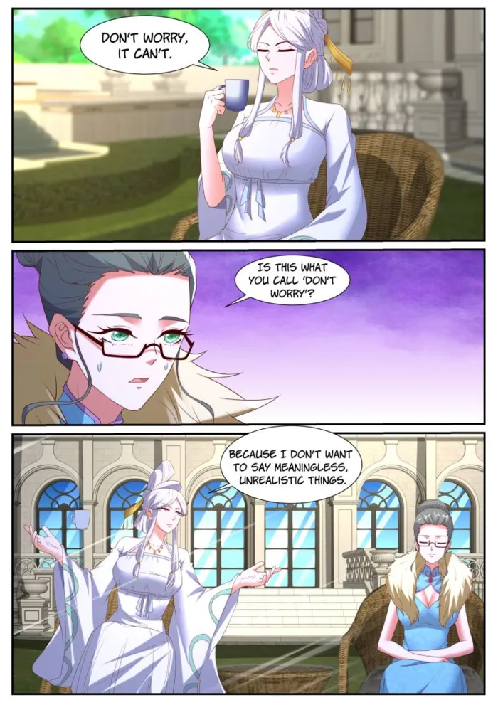 Page 4 of Chapter 1044