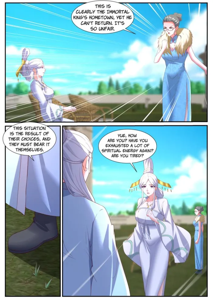Page 5 of Chapter 1044